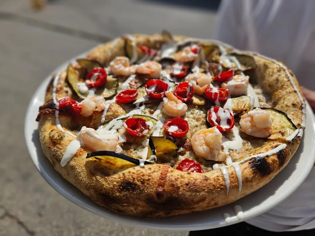 Menu_Semaforo 13_Valmadrera-Caserta_immagine_9