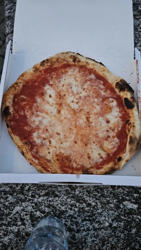 A C_Semaforo 13_Valmadrera-Caserta_recensione