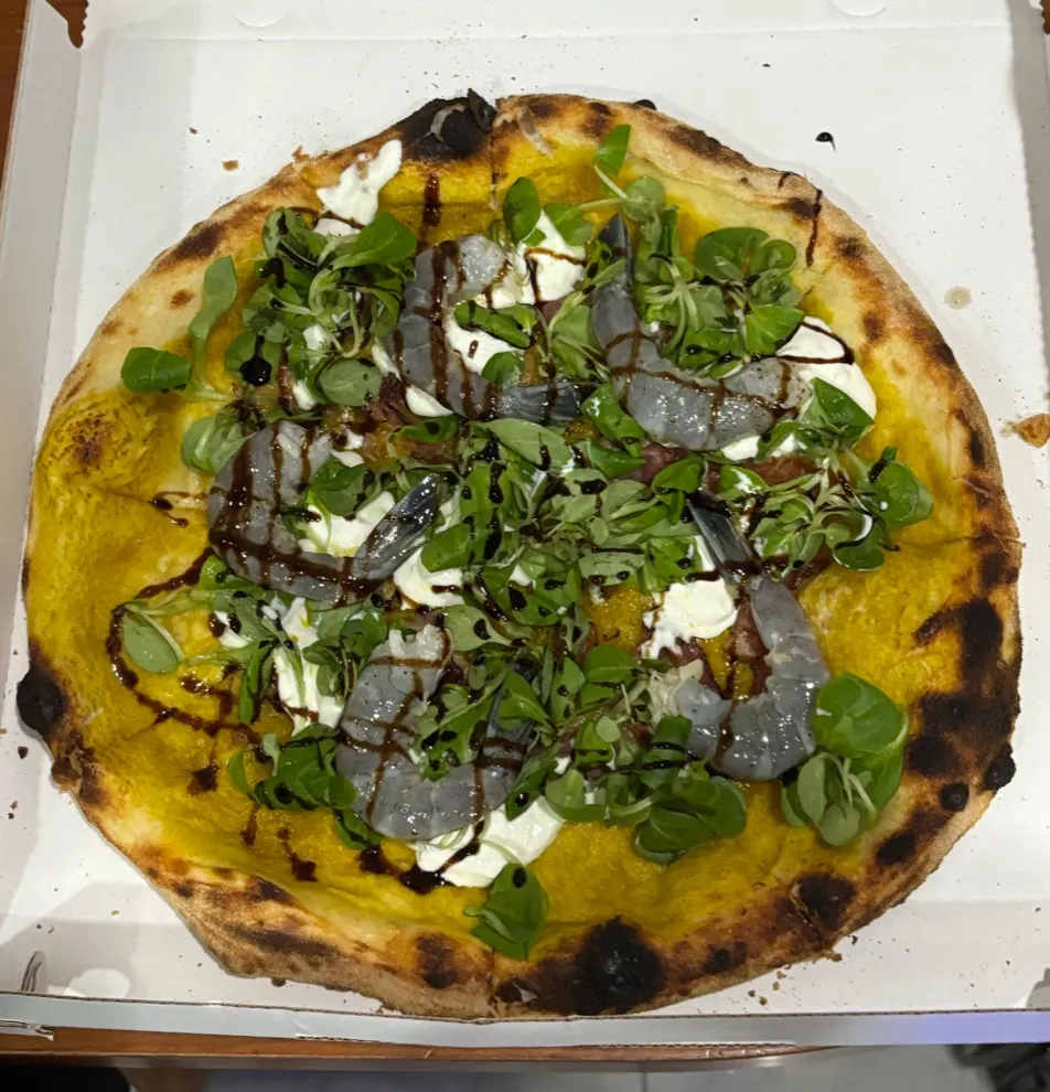 Semaforo 13_Valmadrera-Caserta_slider_image_2