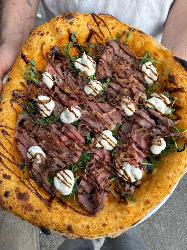 Semaforo 13_Valmadrera-Caserta_slider_image_3