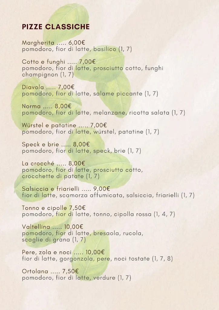Menu_Mulino pizza - Valmadrera_Valmadrera-Caserta_image_2