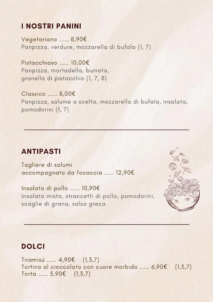 Menu_Mulino pizza - Valmadrera_Valmadrera-Caserta_image_4