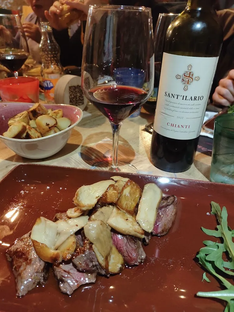 Menu_Mulino pizza - Valmadrera_Valmadrera-Caserta_image_5