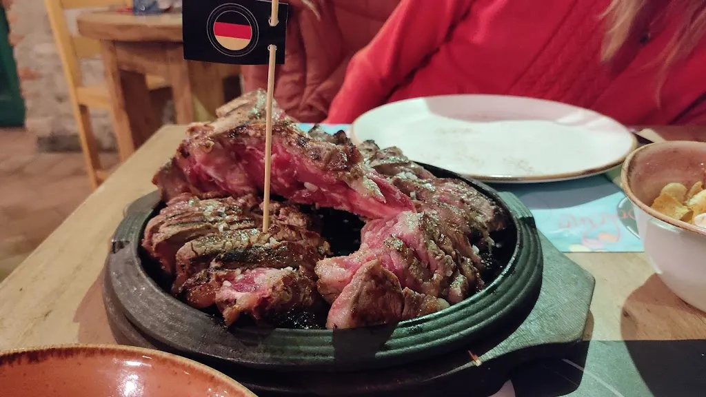 Menu_Mulino pizza - Valmadrera_Valmadrera-Caserta_image_6