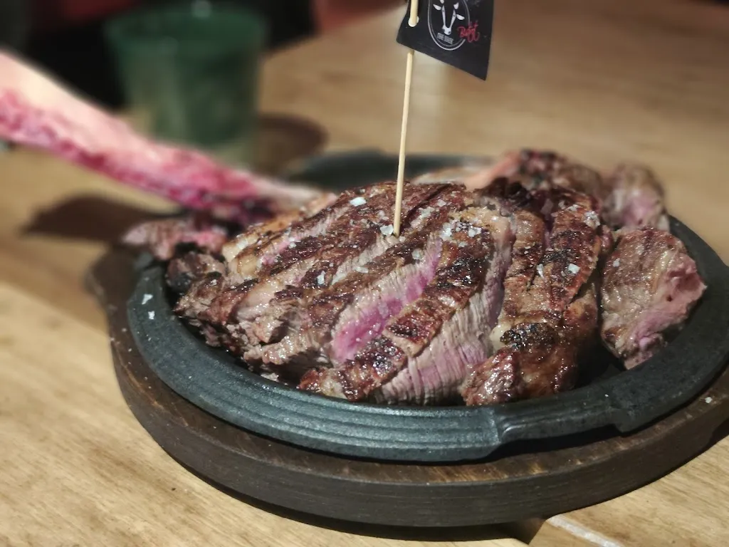 Menu_Mulino pizza - Valmadrera_Valmadrera-Caserta_image_7