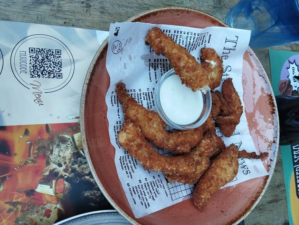 Menu_Mulino pizza - Valmadrera_Valmadrera-Caserta_image_9