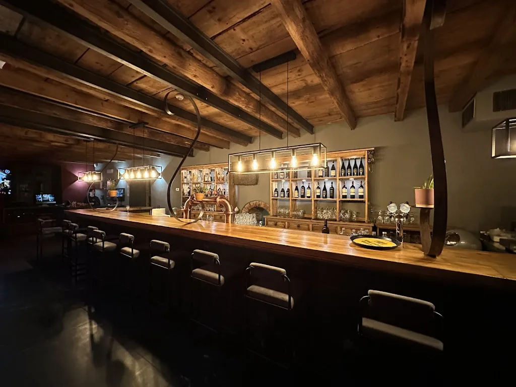 Mulino pizza - Valmadrera_Valmadrera-Caserta_slider_image_1