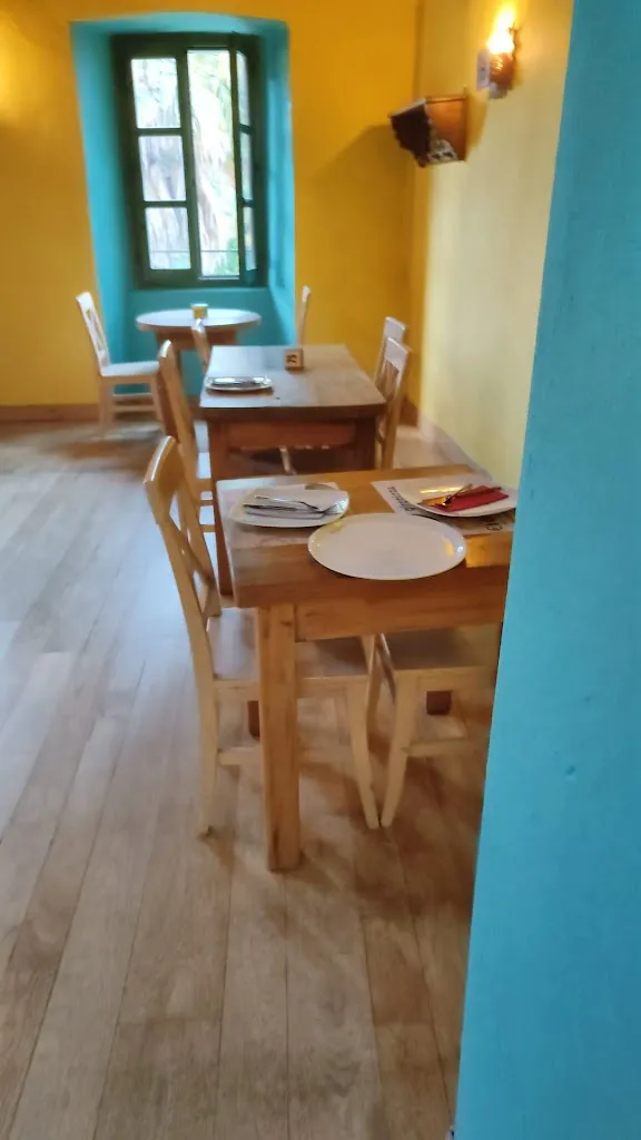 Mulino pizza - Valmadrera_Valmadrera-Caserta_slider_image_2