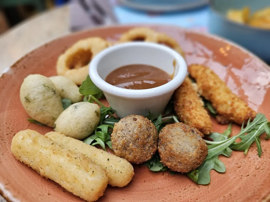 Mulino pizza - Valmadrera_Valmadrera-Caserta_slider_image_3