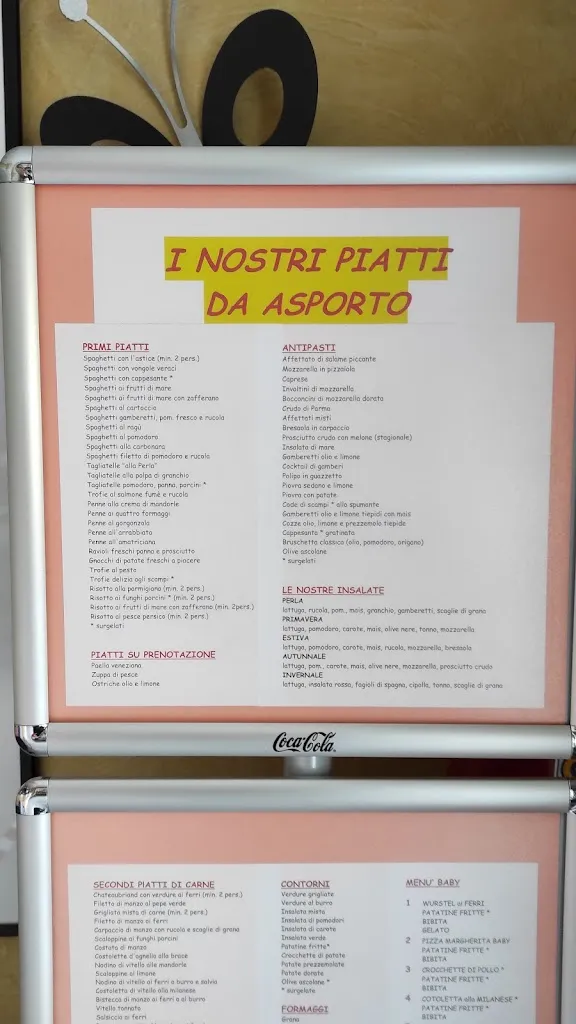 Menu_La Perla_Valmadrera-Caserta_immagine_2