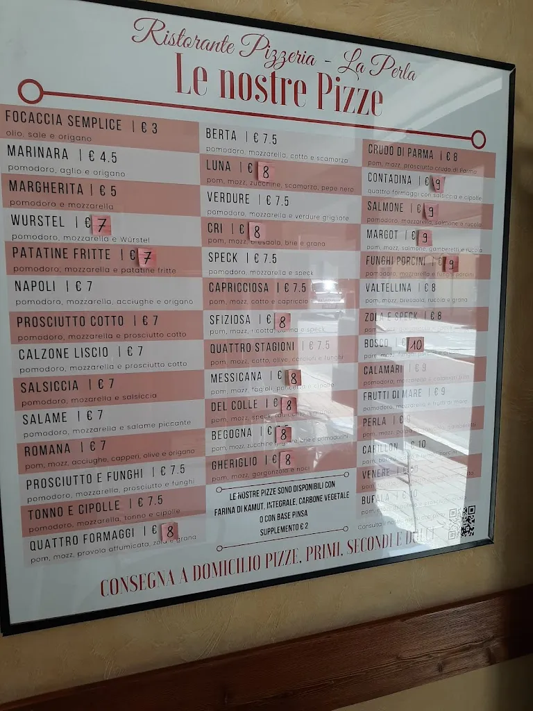 Menu_La Perla_Valmadrera-Caserta_immagine_3