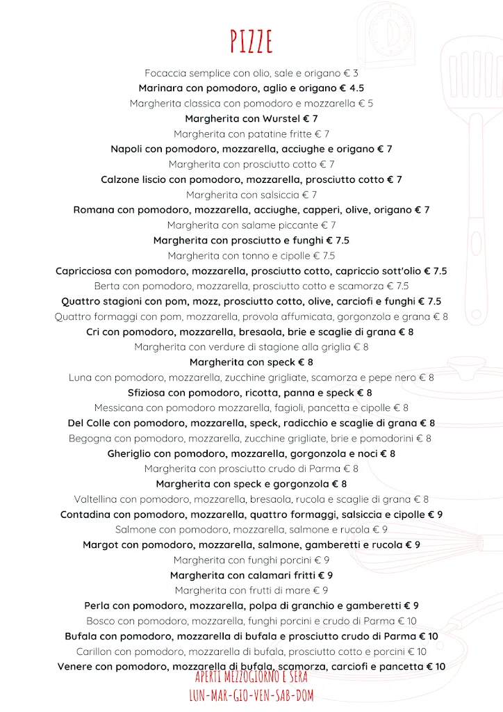 Menu_La Perla_Valmadrera-Caserta_immagine_4