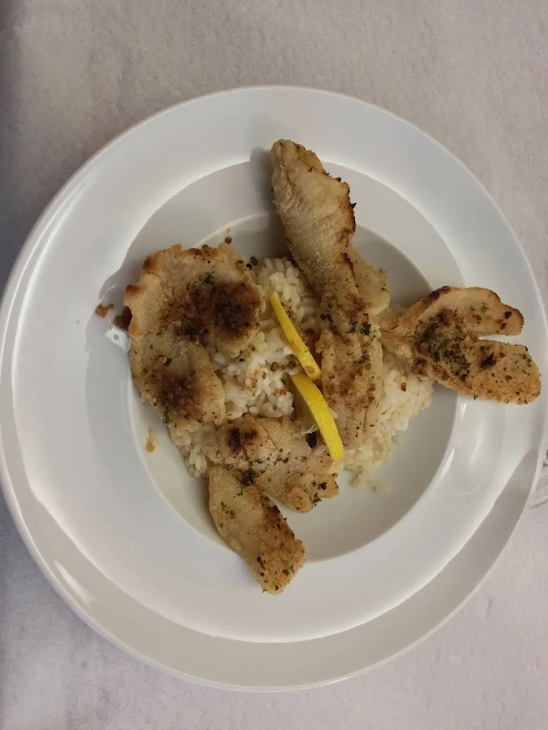 Menu_La Perla_Valmadrera-Caserta_immagine_9