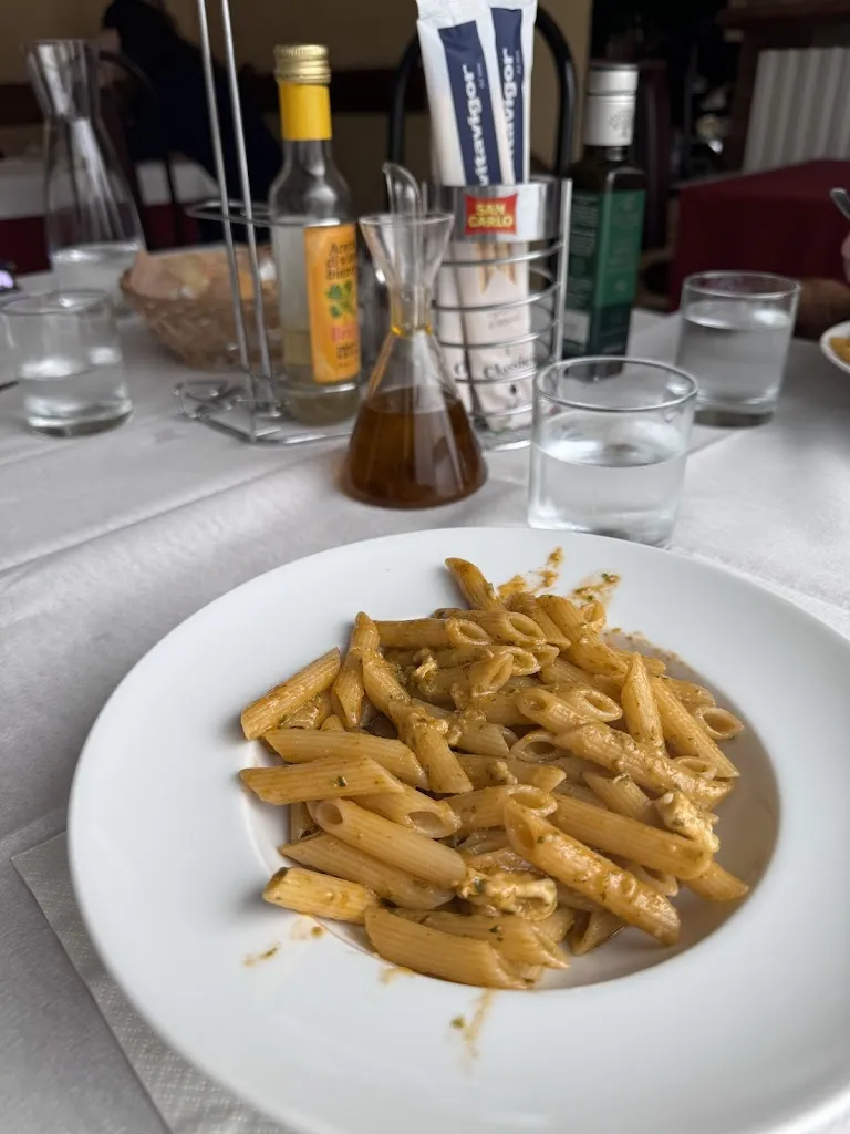 Laura N_La Perla_Valmadrera-Caserta_recensione