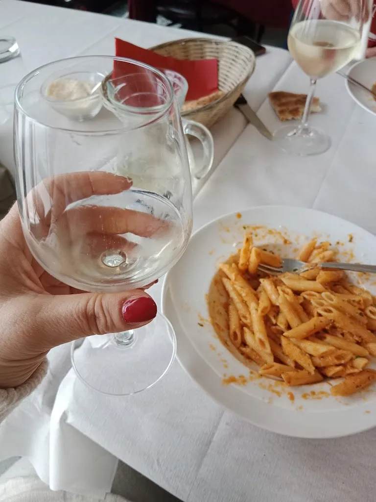 Teresa_La Perla_Valmadrera-Caserta_recensione