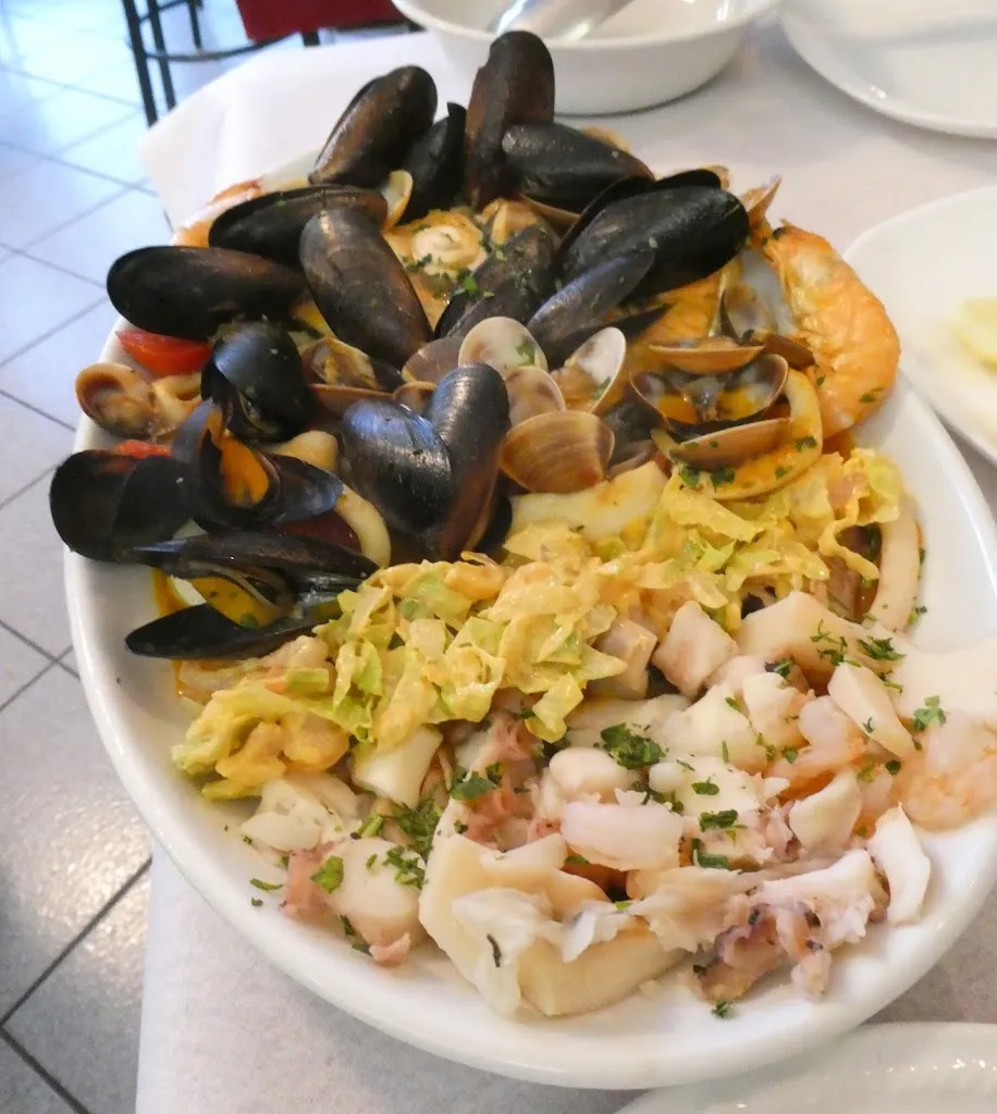 La Perla_Valmadrera-Caserta_slider_image_2