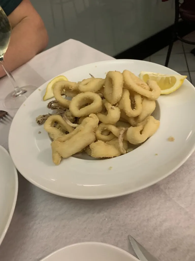 La Perla_Valmadrera-Caserta_slider_image_3