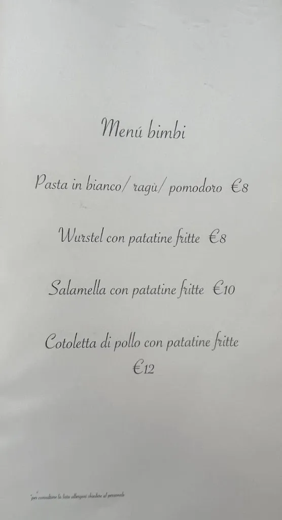 Menu_Il Galeone_Valmadrera-Caserta_image_1