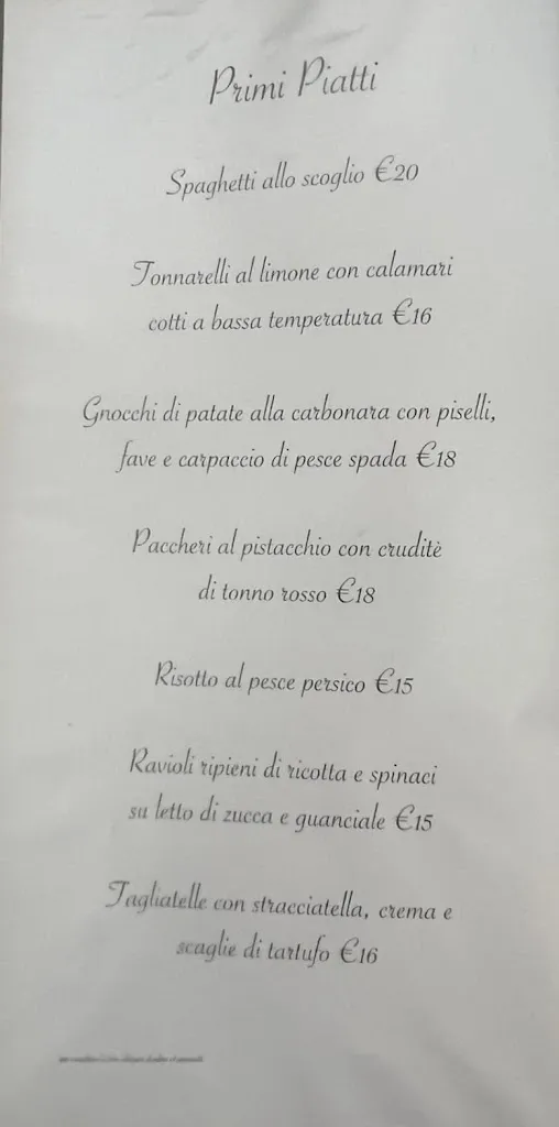 Menu_Il Galeone_Valmadrera-Caserta_image_2