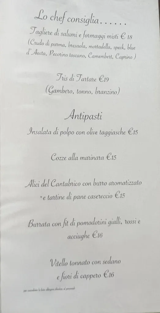 Menu_Il Galeone_Valmadrera-Caserta_image_4