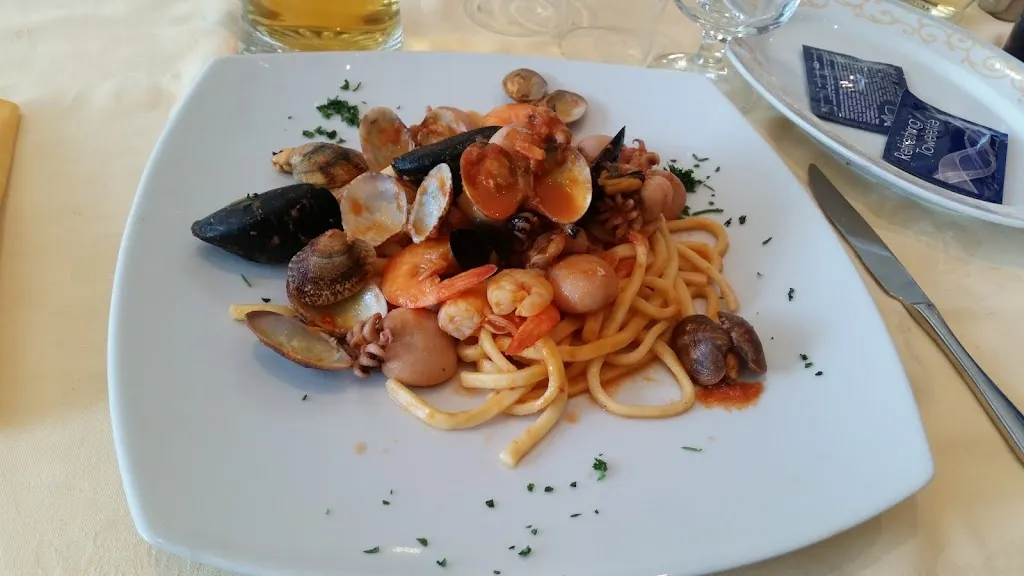 Menu_Il Galeone_Valmadrera-Caserta_image_5