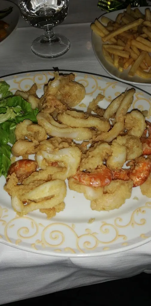 Menu_Il Galeone_Valmadrera-Caserta_image_6