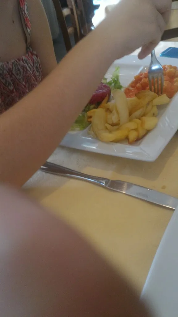 Menu_Il Galeone_Valmadrera-Caserta_image_7