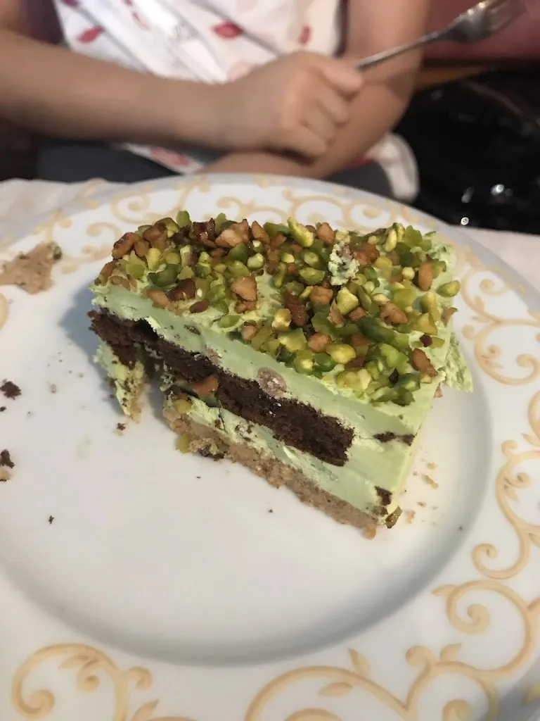 Menu_Il Galeone_Valmadrera-Caserta_image_8