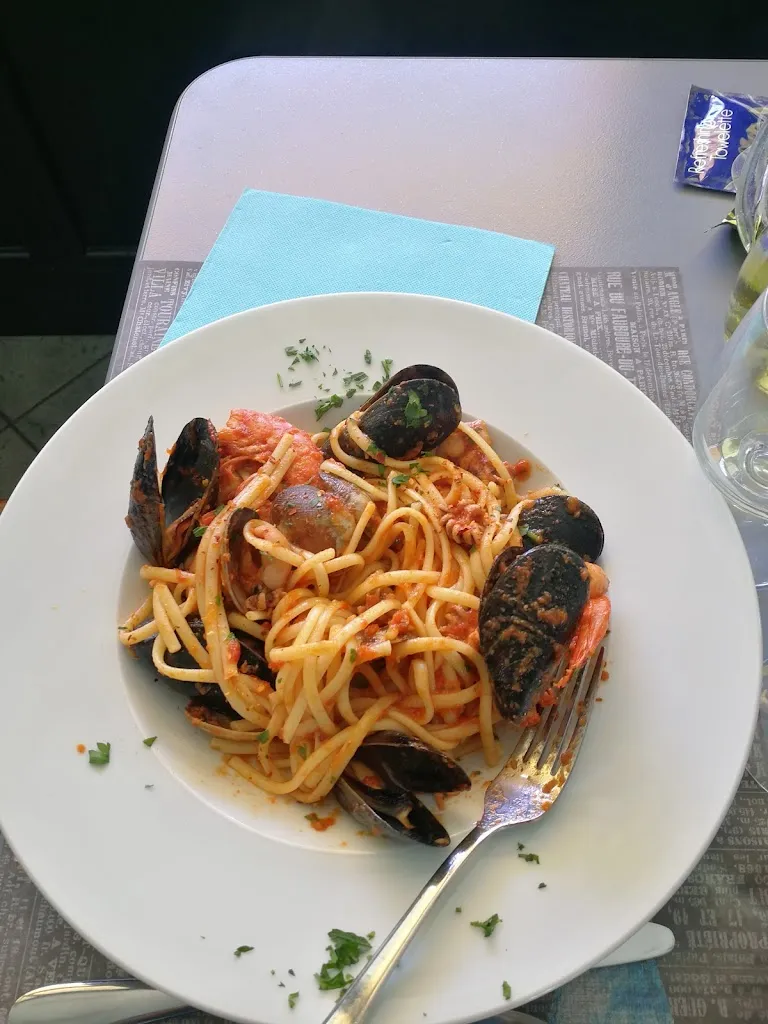 Menu_Il Galeone_Valmadrera-Caserta_image_9