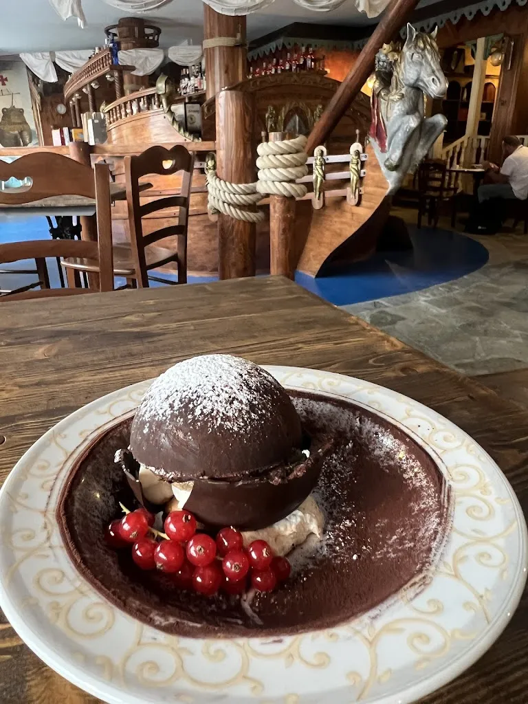 Il Galeone_Valmadrera-Caserta_slider_image_2