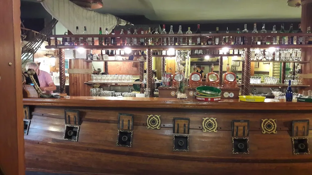 Il Galeone_Valmadrera-Caserta_slider_image_3