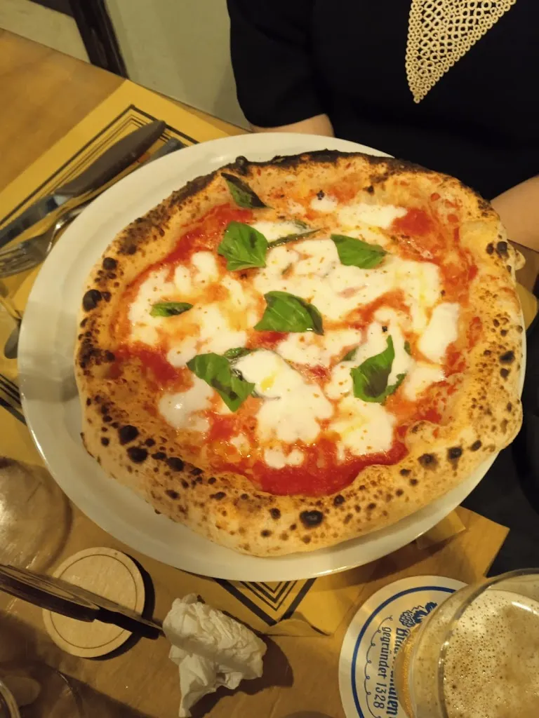 Menu_Dubliners_Carosino_immagine_1