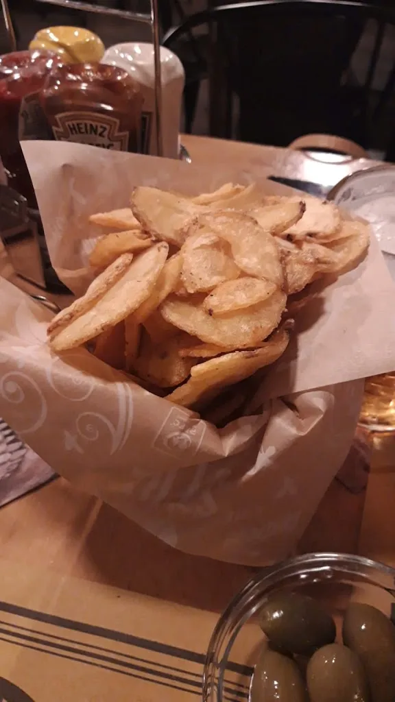 Menu_Dubliners_Carosino_immagine_2