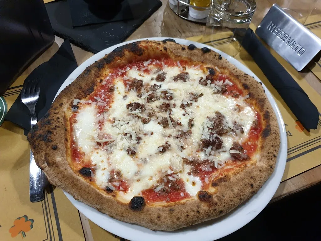 Menu_Dubliners_Carosino_immagine_3