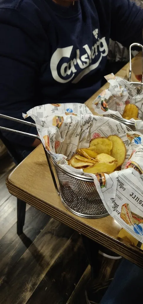 Menu_Dubliners_Carosino_immagine_4