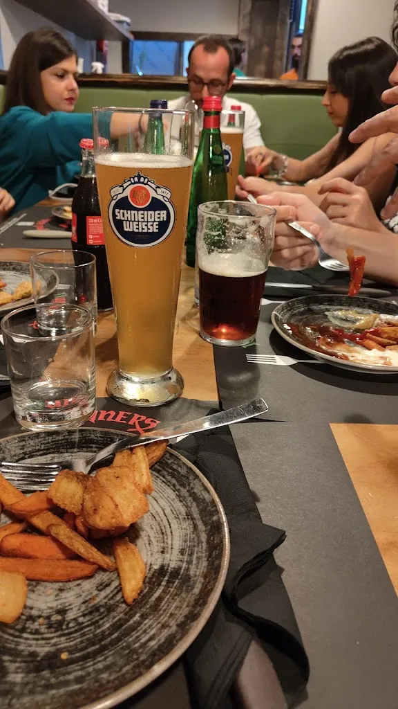 Menu_Dubliners_Carosino_immagine_5