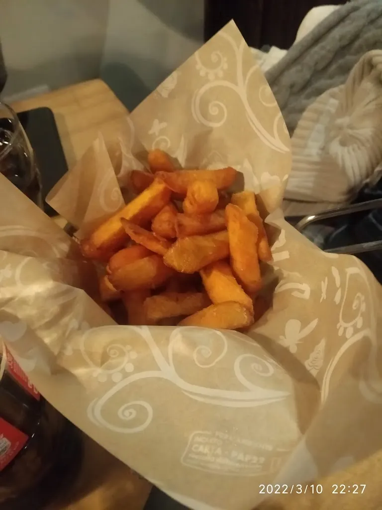 Menu_Dubliners_Carosino_immagine_6