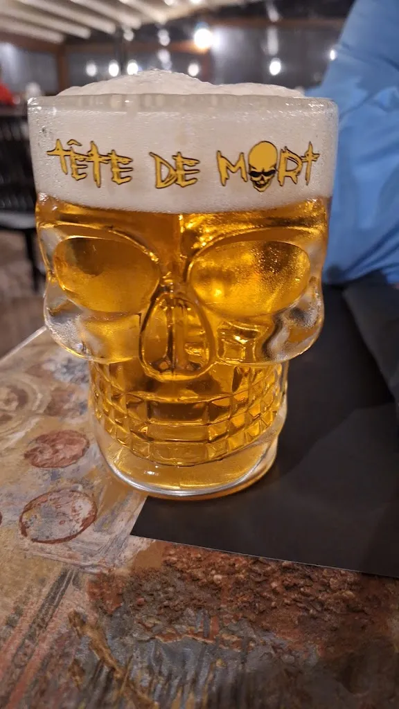 Menu_Dubliners_Carosino_immagine_7