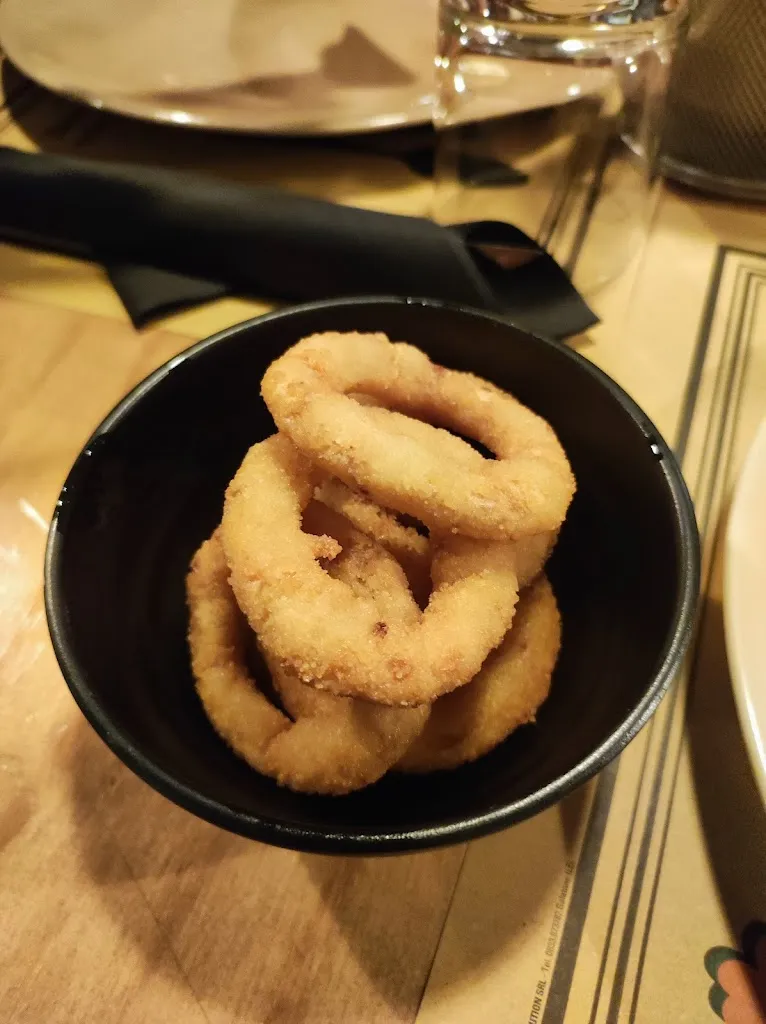 Menu_Dubliners_Carosino_immagine_8