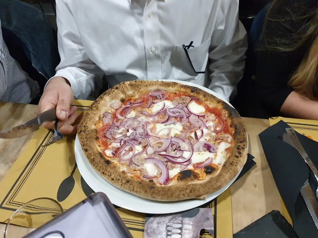 Menu_Dubliners_Carosino_immagine_9