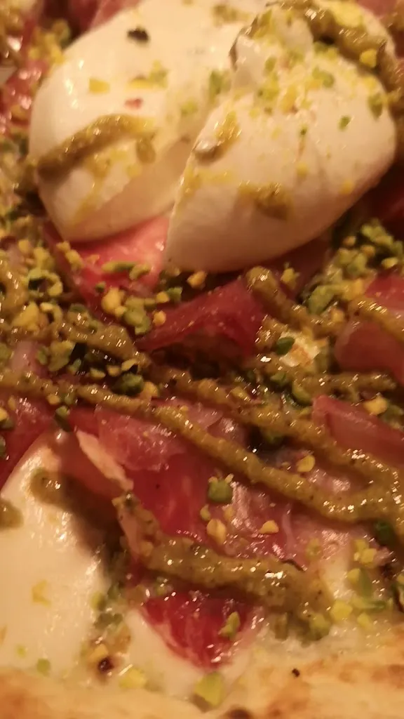 Dubliners_Carosino_slider_image_2