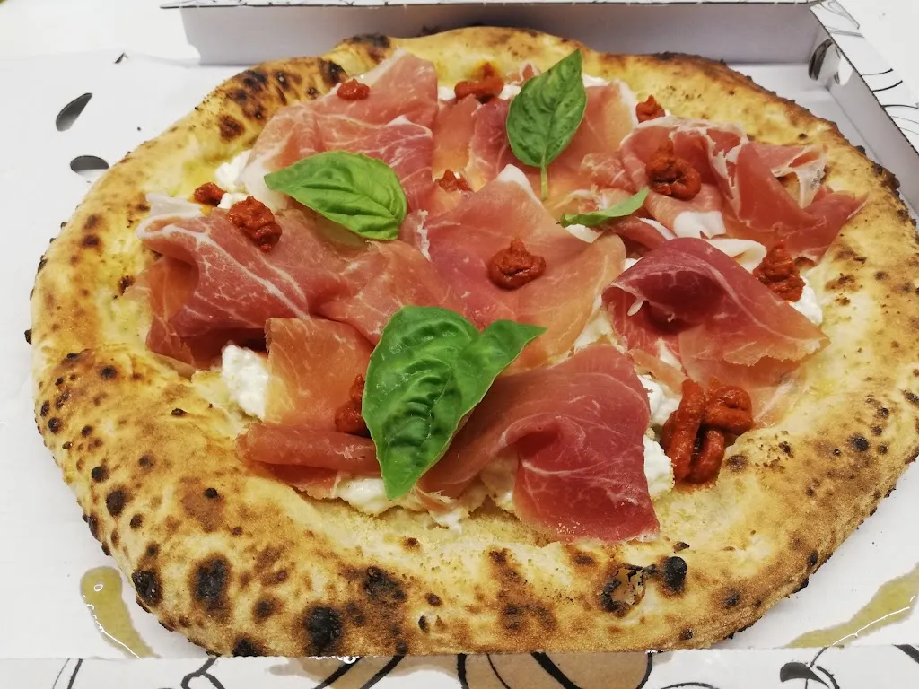 Dubliners_Carosino_slider_image_3