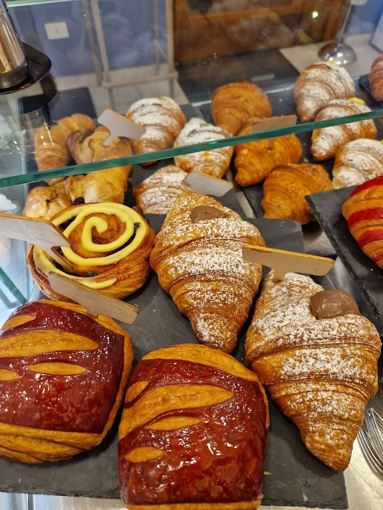 Menu_La Tata Bistrot_Varano Borghi_immagine_1