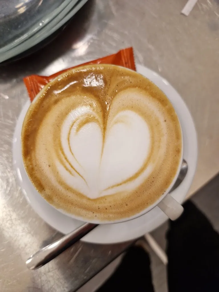 Menu_La Tata Bistrot_Varano Borghi_immagine_2