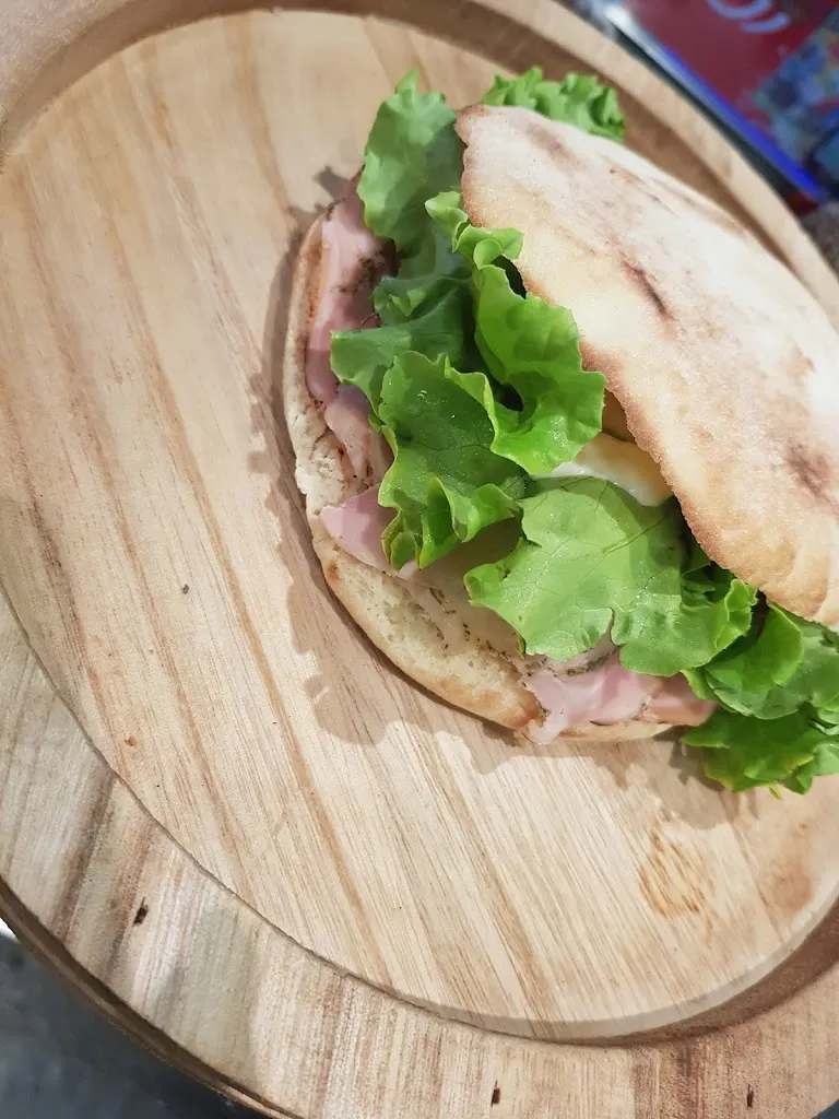 Menu_La Tata Bistrot_Varano Borghi_immagine_4