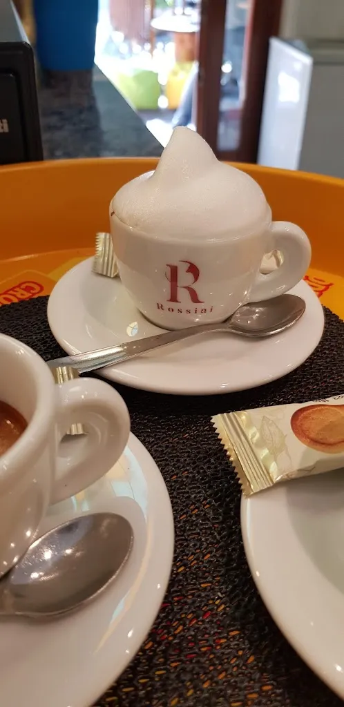 Menu_La Tata Bistrot_Varano Borghi_immagine_5