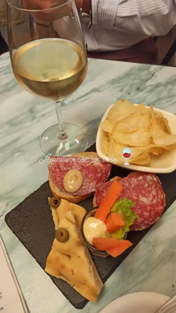 Menu_La Tata Bistrot_Varano Borghi_immagine_6