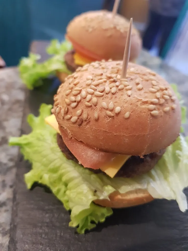 Menu_La Tata Bistrot_Varano Borghi_immagine_7