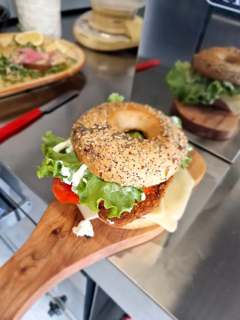 Menu_La Tata Bistrot_Varano Borghi_immagine_8