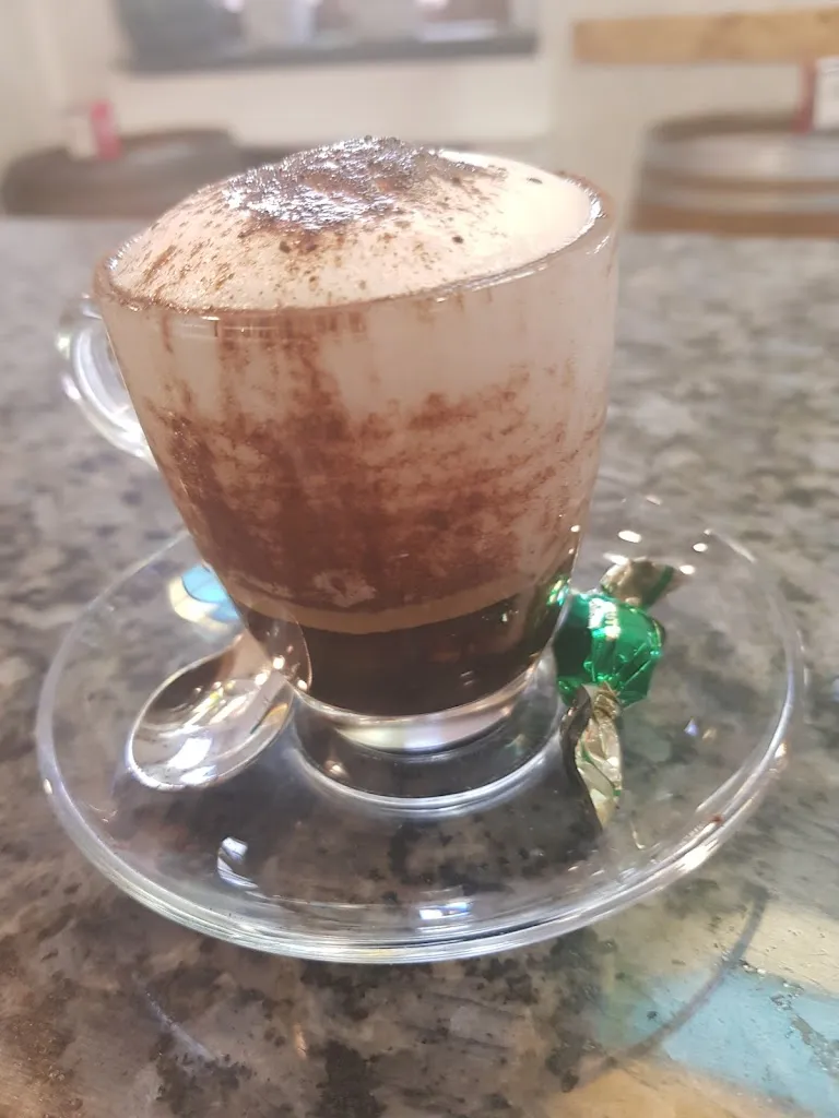 Menu_La Tata Bistrot_Varano Borghi_immagine_9